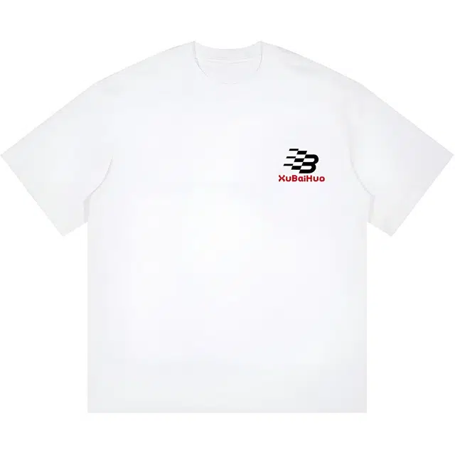 cleanfitT