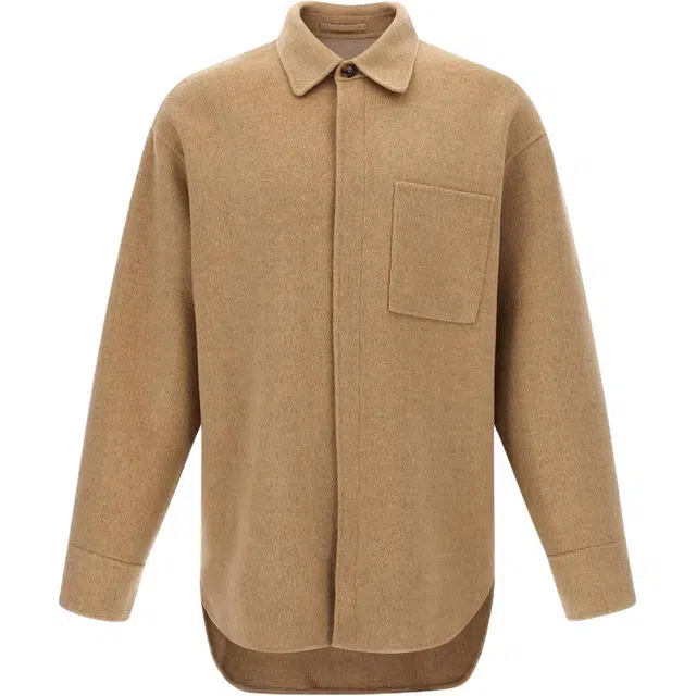 JW Anderson