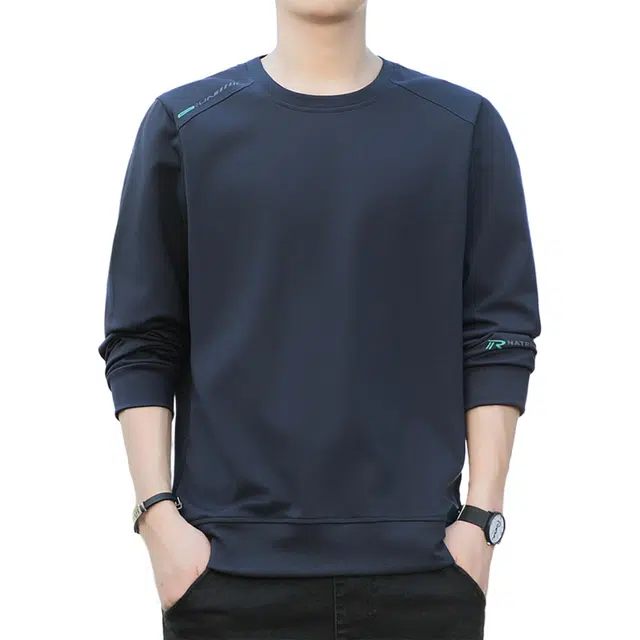 PIERRE CARDIN t