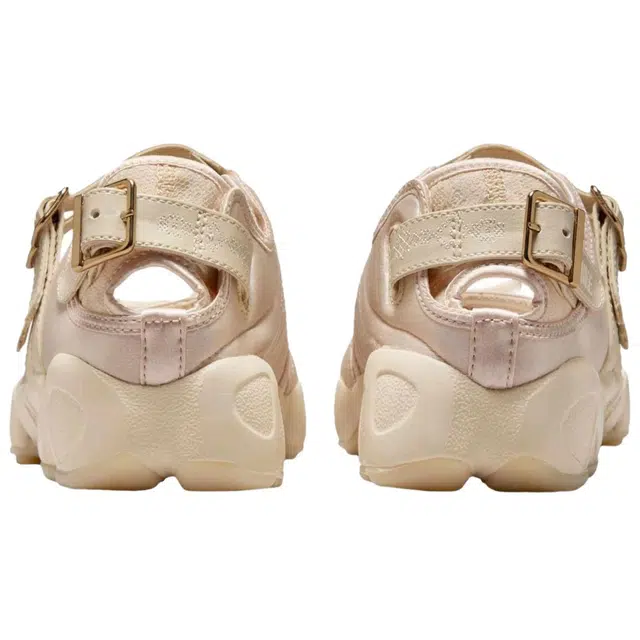 Nike Air Rift