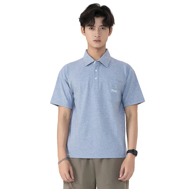 EPTISON Polo