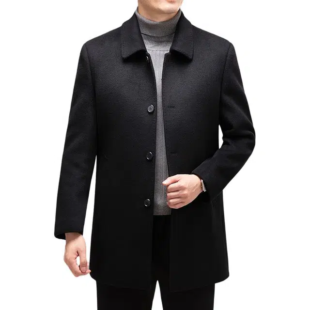 PIERRE CARDIN