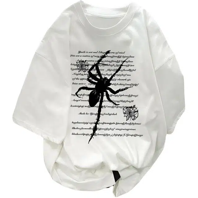 AMBER LIGHT cleanfitT