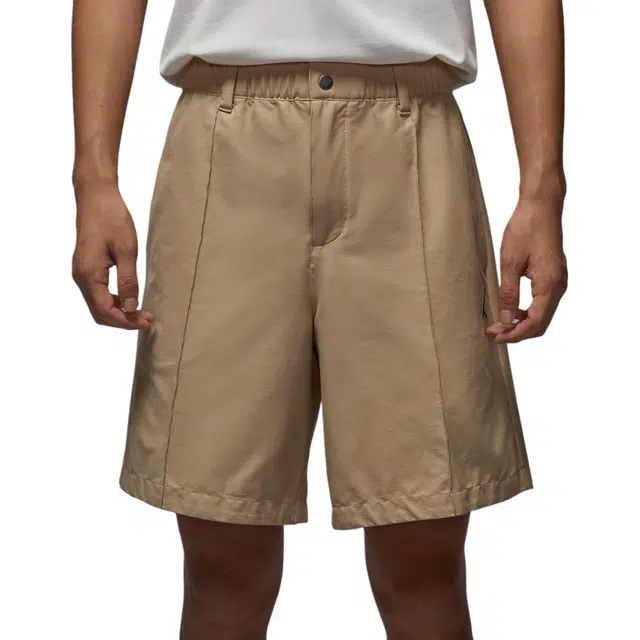 Jordan Sport Dri-FIT logo