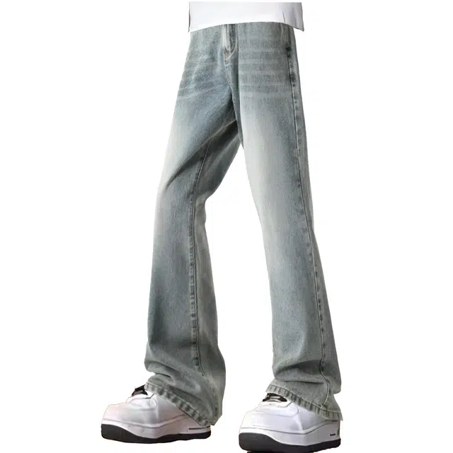 MKIEZER CleanFit