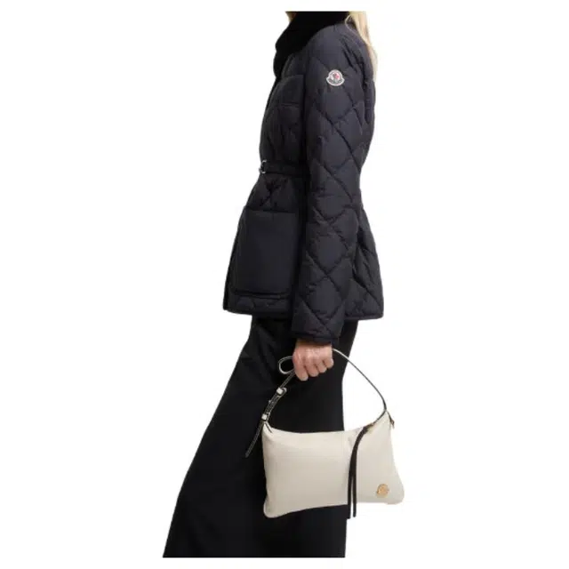 Moncler Vetta