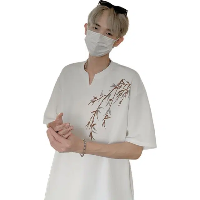 Freshclean VT