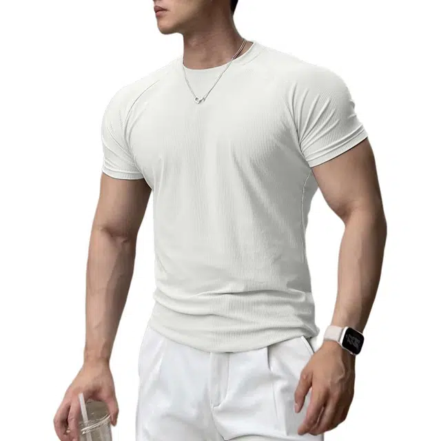 SOUL WORKER T