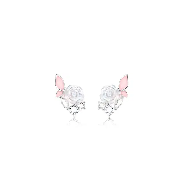 ) ins S925