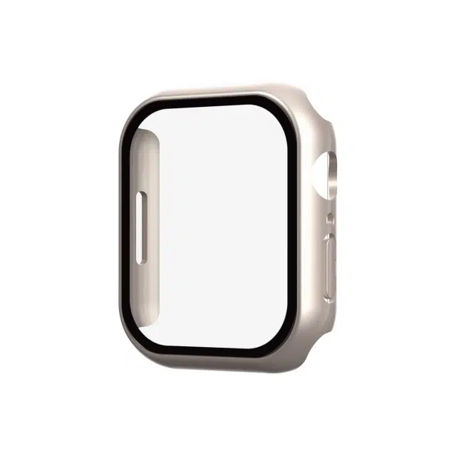 TPU iwatch S4S5S6S7S8S9S10UltraUltra2