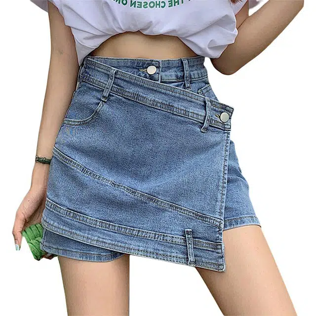 MUCCHIC a