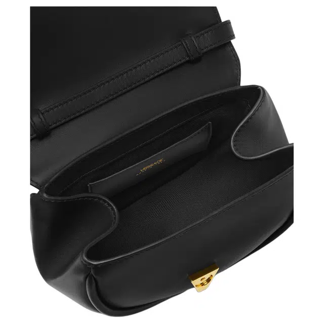 VERSACE Virtus