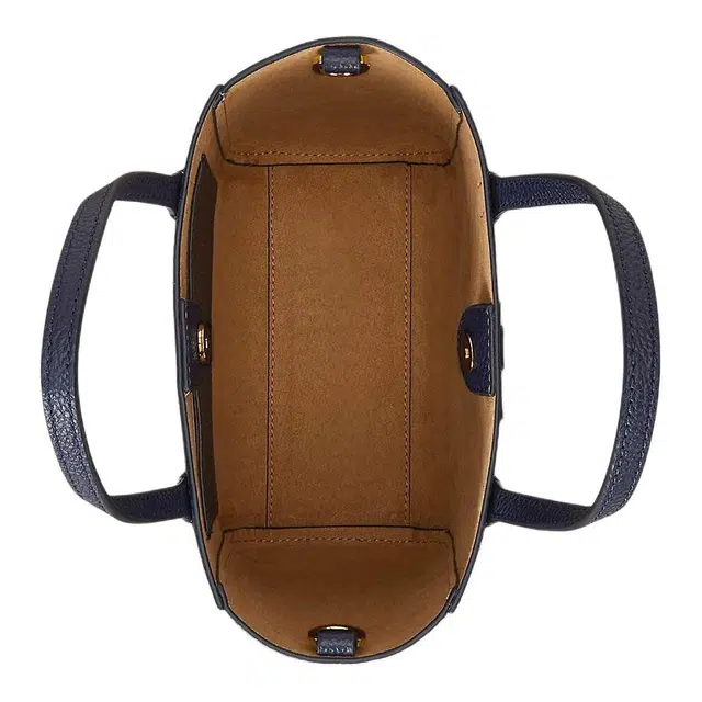 LAUREN RALPH LAUREN Cameryn Tote
