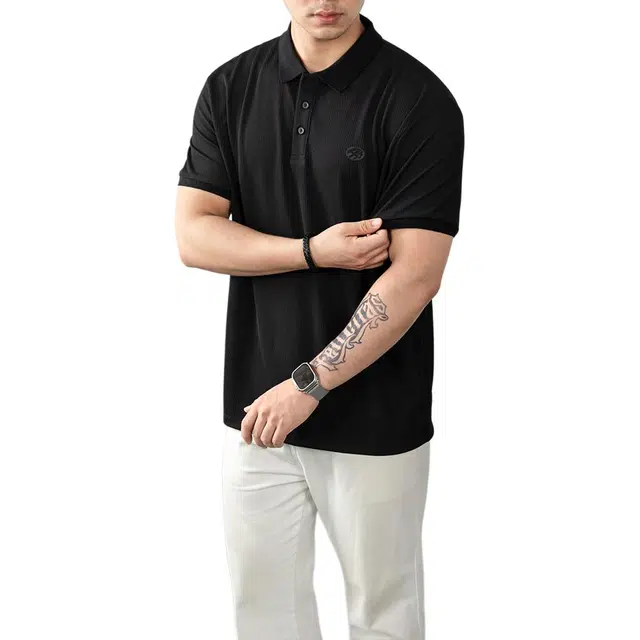 PERDONTOO Polo