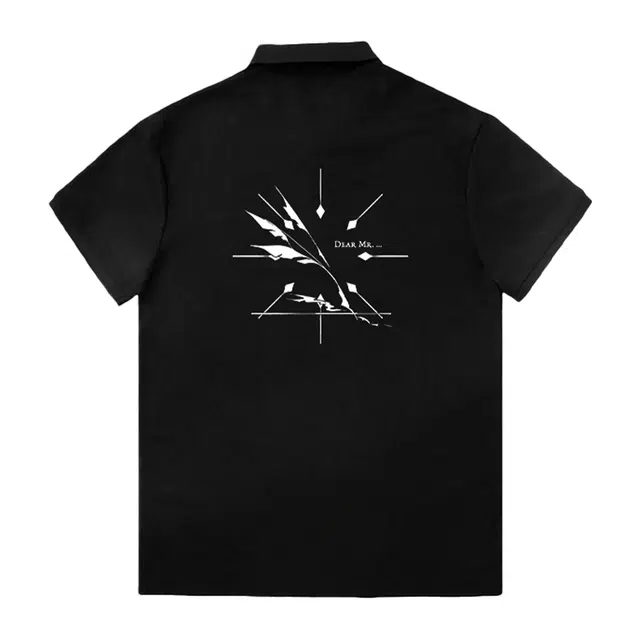 Arcteryx SKYLINE logo