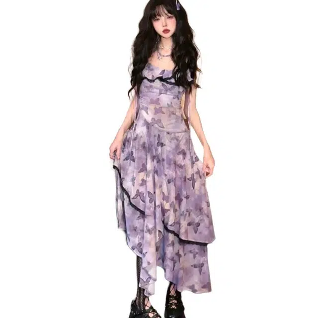 STYUW