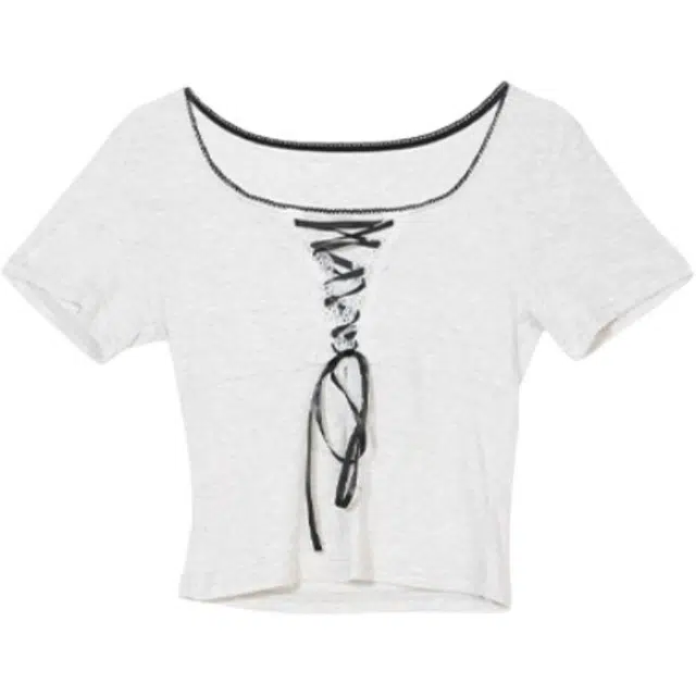 JASONWOOD T