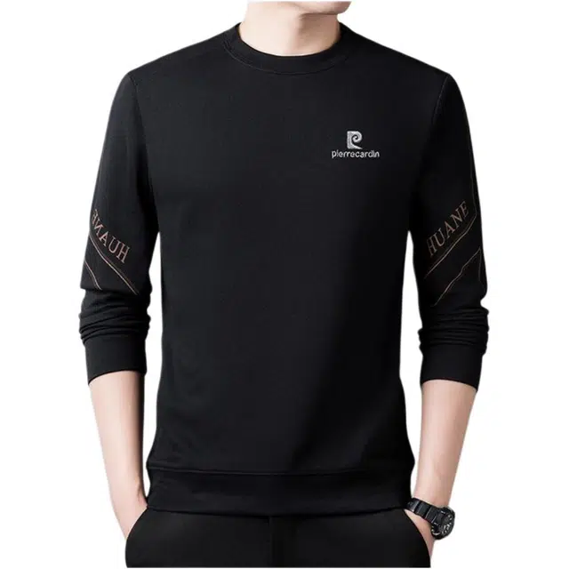 PIERRE CARDIN logo