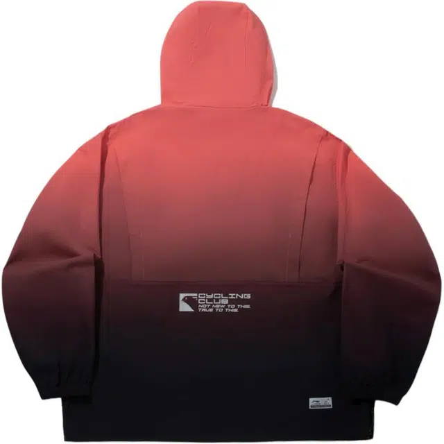 x staple
