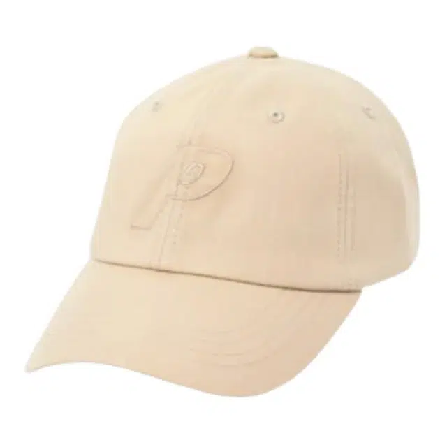 PALACE -