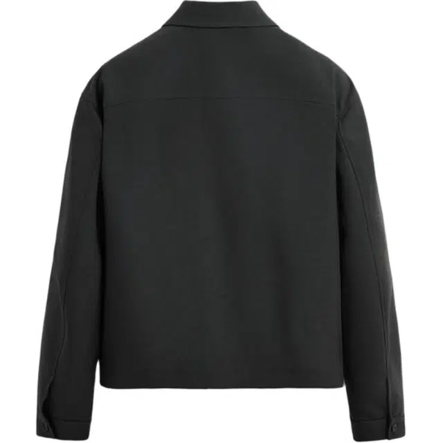 ZARA ORIGINS
