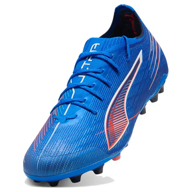 PUMA ULTRA 6 ULTIMATE