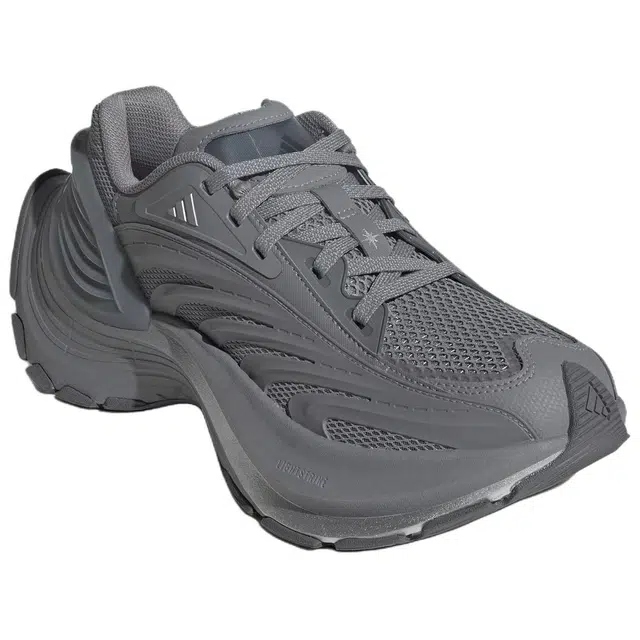 adidas XLG MTW