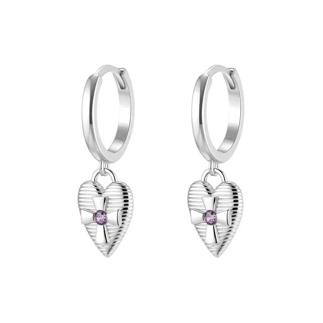 EAR PARTNER 925