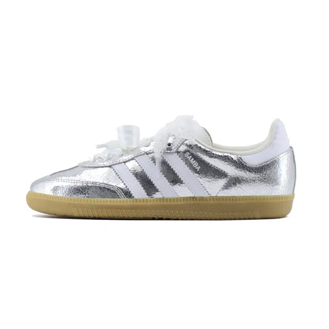adidas originals SAMBA OG