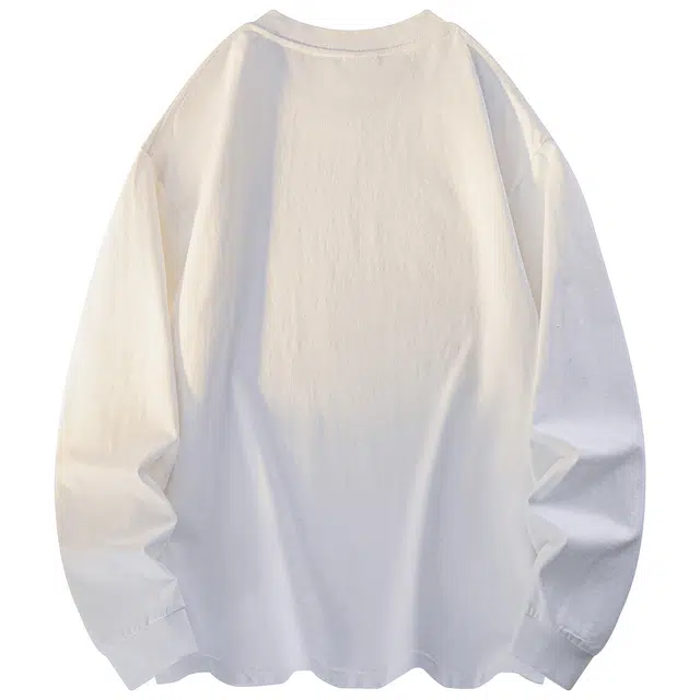 Mackyo 260G LogocleanfitT