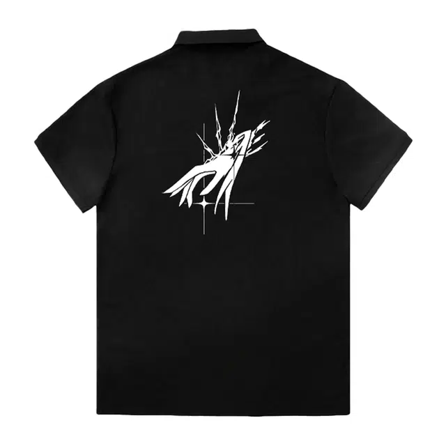 Arcteryx SKYLINE logo
