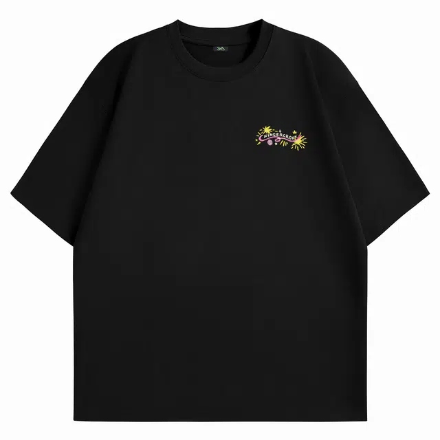 Fingercroxx it Fingercroxx T