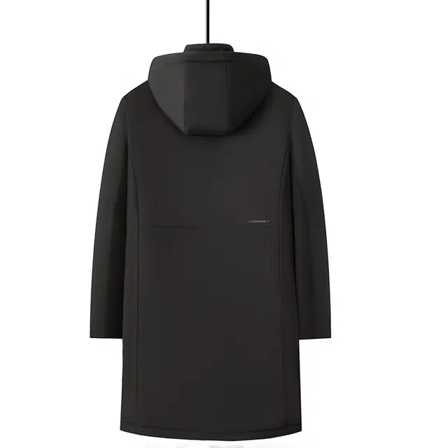 PIERRE CARDIN