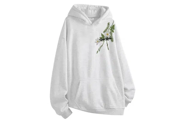 UNA RETA oversize