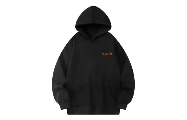 SNOOPY Logo
