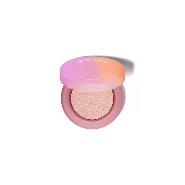 Glow-La-La 3g