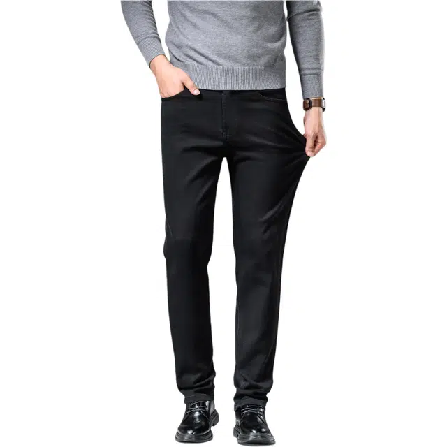 PIERRE CARDIN