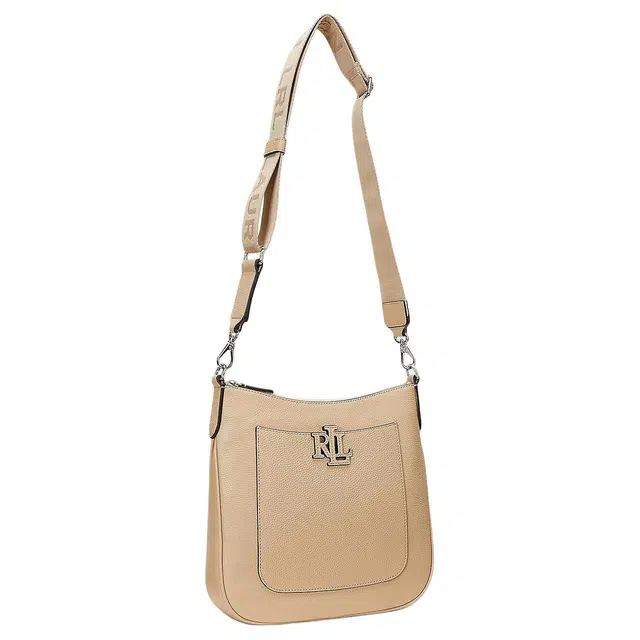 LAUREN RALPH LAUREN Cameryn