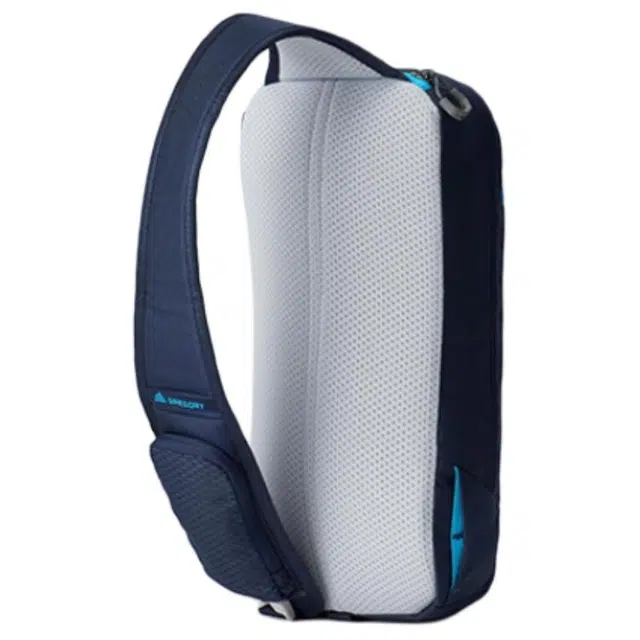 GREGORY 5L Nano Sling