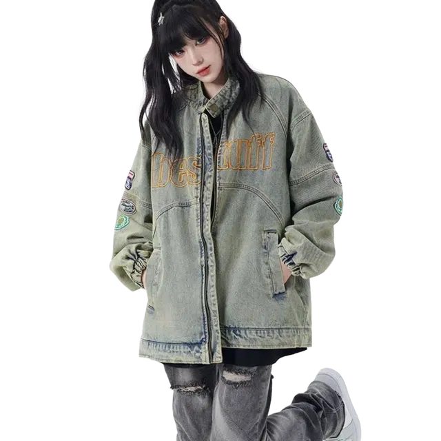 GOSNACE