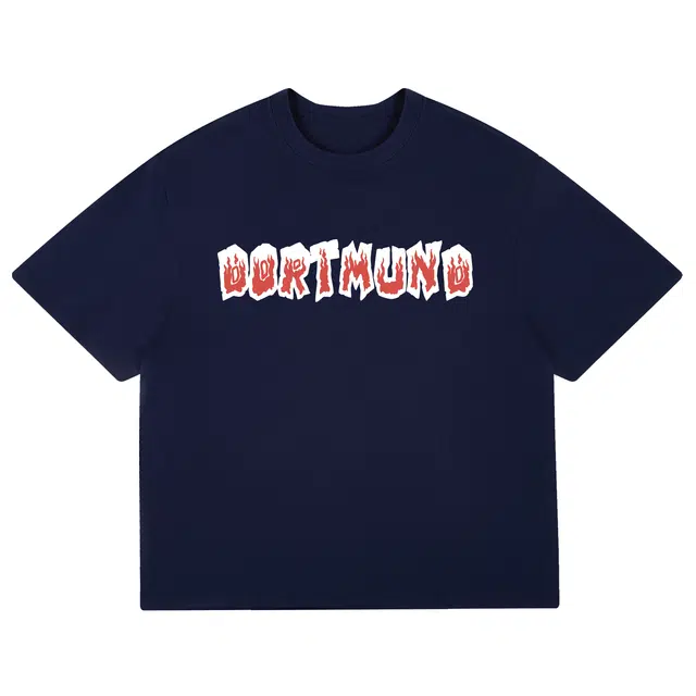 280GLOGOvintageT