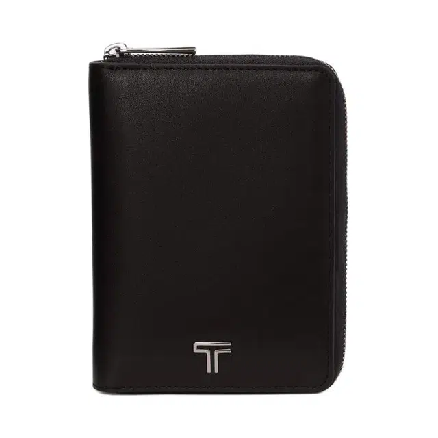 TUMI