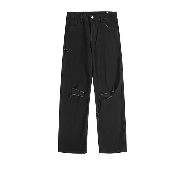 Worthwhile Movement cleanfit