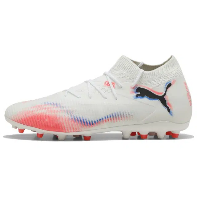 PUMA FUTURE 8 MATCH