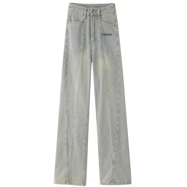 White Sands cleamfit