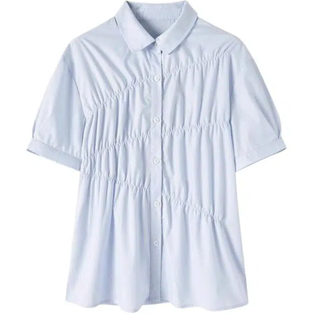EOEI POLO