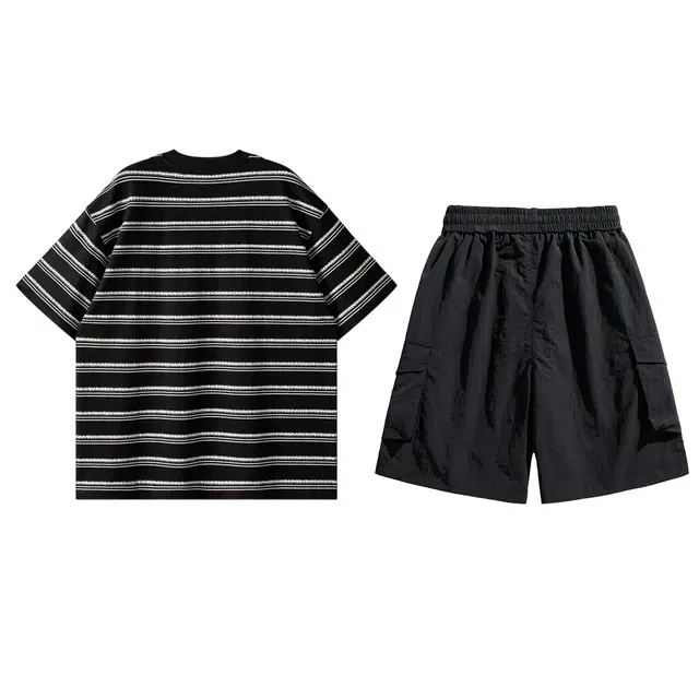 GRAMICA T