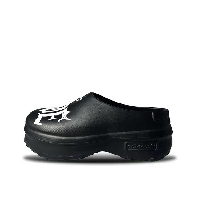 adidas originals AdiFOM Stan Smith Mule