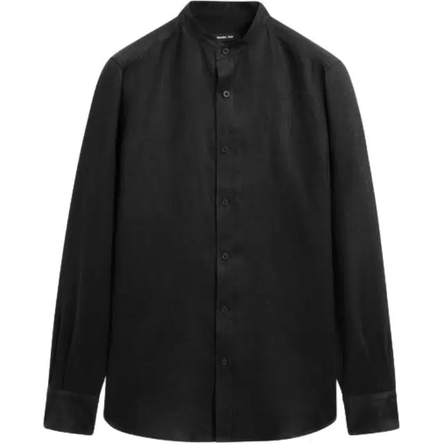 Massimo Dutti