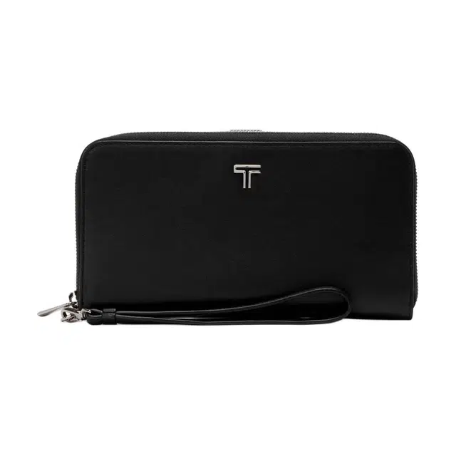 TUMI